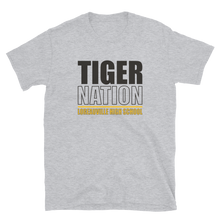 Load image into Gallery viewer, Spirit Apparel | LHS Tiger Nation
